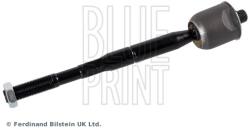 BLUE PRINT Articulatie axiala, cap de bara BLUE PRINT ADT387158 (ADT387158)