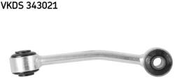 SKF Brat/bieleta suspensie, stabilizator SKF VKDS 343021 (VKDS 343021)