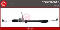 CASCO Caseta directie CASCO CSB77900AS (CSB77900AS)