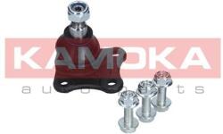 KAMOKA Articulatie sarcina/ghidare KAMOKA 9040038 (9040038)