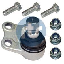 RTS Articulatie sarcina/ghidare RTS 93-09217-056 (93-09217-056)