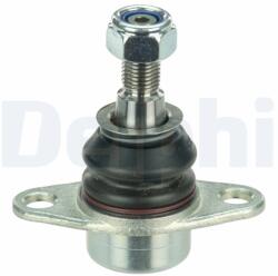 DELPHI Sworzen Wah. Mini Countryman 10- (tc3650)