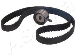 ASHIKA Set curea de distributie ASHIKA KCT481 (KCT481) - centralcar