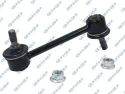 GSP Lacznik Stab. Spate L/p (s050224)