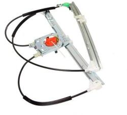 MAXGEAR Mecanism actionare geam MAXGEAR 50-0201 (50-0201) - centralcar