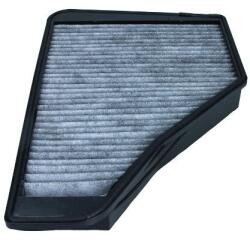 MAXGEAR Filtru, aer habitaclu MAXGEAR 26-1957 (26-1957) - centralcar