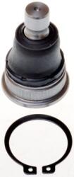 Denckermann Articulatie sarcina/ghidare DENCKERMANN D110220 (D110220)