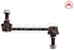 SIDEM Brat/bieleta suspensie, stabilizator SIDEM 5165 (5165)