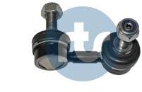 RTS Brat/bieleta suspensie, stabilizator RTS 97-02390-1 (97-02390-1)