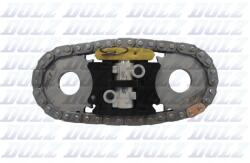 DOLZ chit lant de distributie DOLZ SKCF064 (SKCF064) - centralcar
