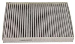 MAXGEAR Filtru, aer habitaclu MAXGEAR 26-0720 (26-0720) - centralcar