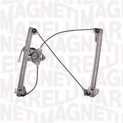 Magneti Marelli Mecanism actionare geam MAGNETI MARELLI 350103170169 (350103170169) - centralcar