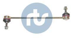 RTS Brat/bieleta suspensie, stabilizator RTS 97-02417 (97-02417)