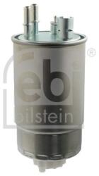 Febi Bilstein filtru combustibil FEBI BILSTEIN 49643 (49643) - centralcar