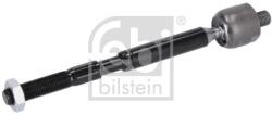 Febi Bilstein Articulatie axiala, cap de bara FEBI BILSTEIN 179867 (179867)