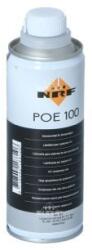 NRF Ulei de compresor NRF 38840 (38840)