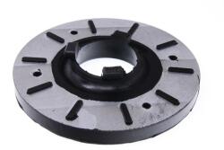 MAXGEAR Saiba arc MAXGEAR 72-6479 (72-6479) - centralcar