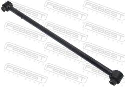 FEBEST Brat, suspensie roata FEBEST 0525-323RR (0525-323RR) - centralcar