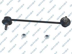 GSP Legătură stabilizator față stânga (S050279)