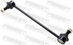 FEBEST Brat/bieleta suspensie, stabilizator FEBEST 0123-050 (0123-050)