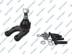 GSP Articulatie sarcina/ghidare GSP S081016 (S081016)