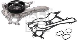Febi Bilstein Pompă de apă, răcire motor FEBI BILSTEIN 103941 (103941) - centralcar
