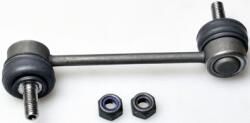 Denckermann Brat/bieleta suspensie, stabilizator DENCKERMANN D140276 (D140276)