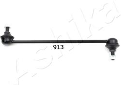 ASHIKA Brat/bieleta suspensie, stabilizator ASHIKA 106-09-913 (106-09-913)