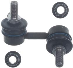 Denckermann Brat/bieleta suspensie, stabilizator DENCKERMANN D140371 (D140371)