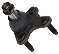 MAXGEAR Articulatie sarcina/ghidare MAXGEAR 72-2356 (72-2356)