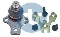RTS Articulatie sarcina/ghidare RTS 93-00925-056 (93-00925-056)
