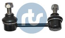 RTS Brat/bieleta suspensie, stabilizator RTS 97-99709-2 (97-99709-2)
