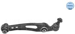 MEYLE Brat, suspensie roata MEYLE 53-16 050 0026 (53-16 050 0026)