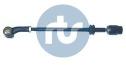 RTS bara directie RTS 90-00969-2 (90-00969-2)
