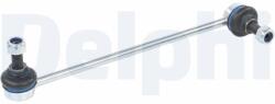DELPHI Lacăt Stab. Mercedes C W203 00- (tc2132)