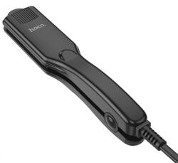 hoco. DAR36 Hajvasaló