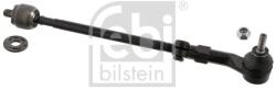 Febi Bilstein bara directie FEBI BILSTEIN 11401 (11401) - centralcar