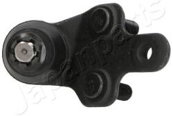 JPA Articulatie sarcina/ghidare JPA BJ-208L (BJ-208L)