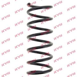 KYB Arc spiral KYB RA6267 (RA6267)