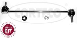 CORTECO Brat/bieleta suspensie, stabilizator CORTECO 49398685 (49398685)