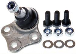 Denckermann Articulatie sarcina/ghidare DENCKERMANN D110259 (D110259)