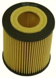 Sct - Mannol Filtru Ulei Saab Fiat Opel 1.9jtd (sh 4043 P)