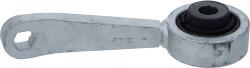 LEMFÖRDER Brat/bieleta suspensie, stabilizator LEMFÖRDER 29309 01 (29309 01)