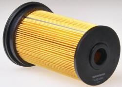 Denckermann filtru combustibil DENCKERMANN A120366 (A120366) - centralcar