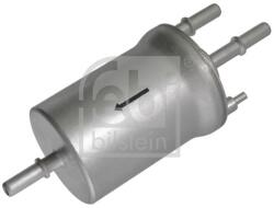 Febi Bilstein filtru combustibil FEBI BILSTEIN 109224 (109224) - centralcar