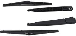 KAMOKA brat stergator, parbriz KAMOKA 25190 (25190) - centralcar