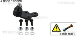 TRISCAN Articulatie sarcina/ghidare TRISCAN 8500 165026 (8500 165026)