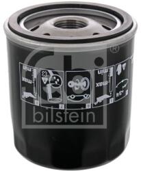 Febi Bilstein Filtru ulei FEBI BILSTEIN 48527 (48527) - centralcar