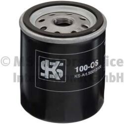 Kolbenschmidt Filtru ulei KOLBENSCHMIDT 50013100 (50013100) - centralcar