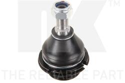 NK Articulatie sarcina/ghidare NK 5043713 (5043713)